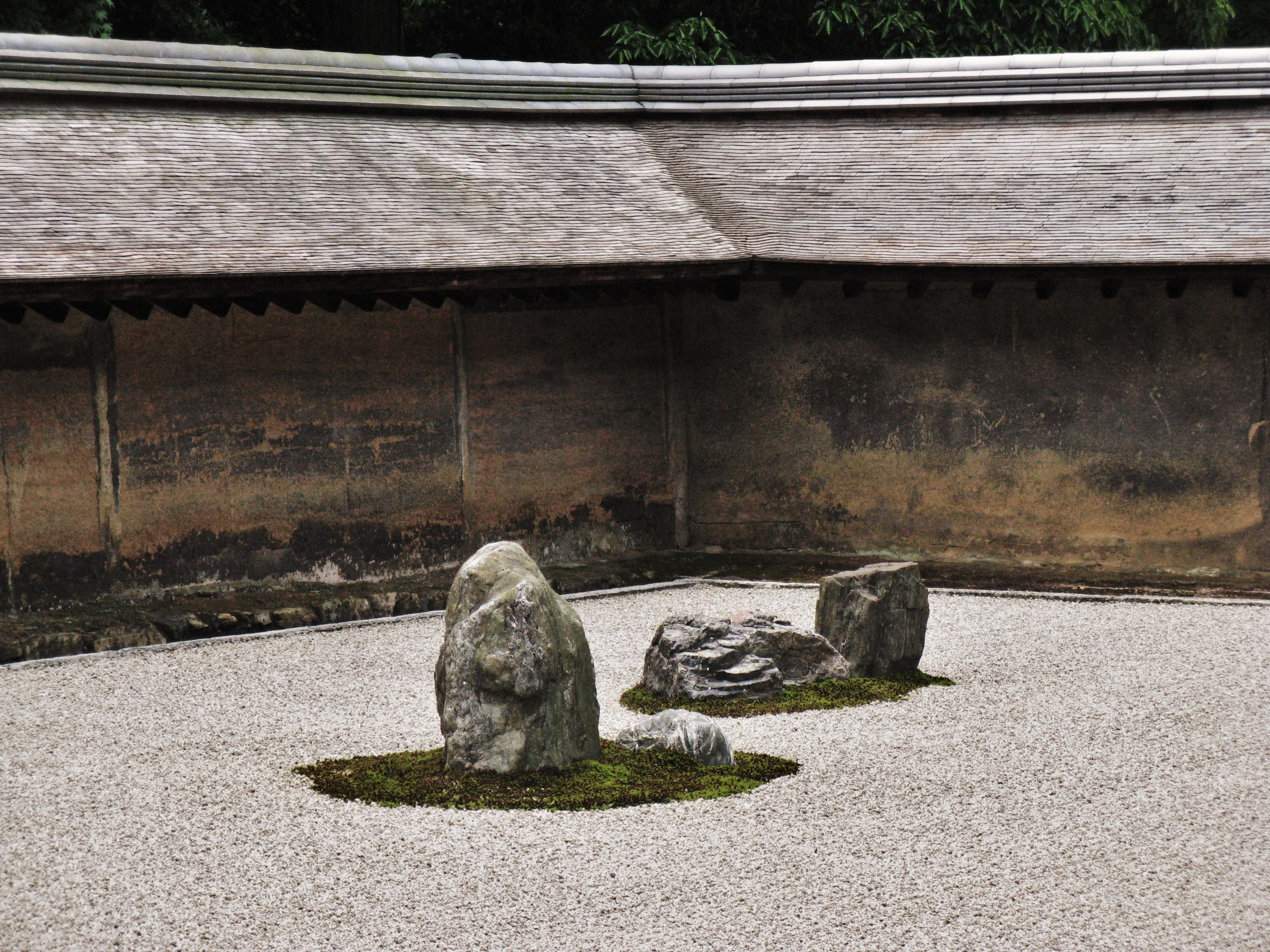 LetsJapan | Travel to Japan and discover its people, history ...