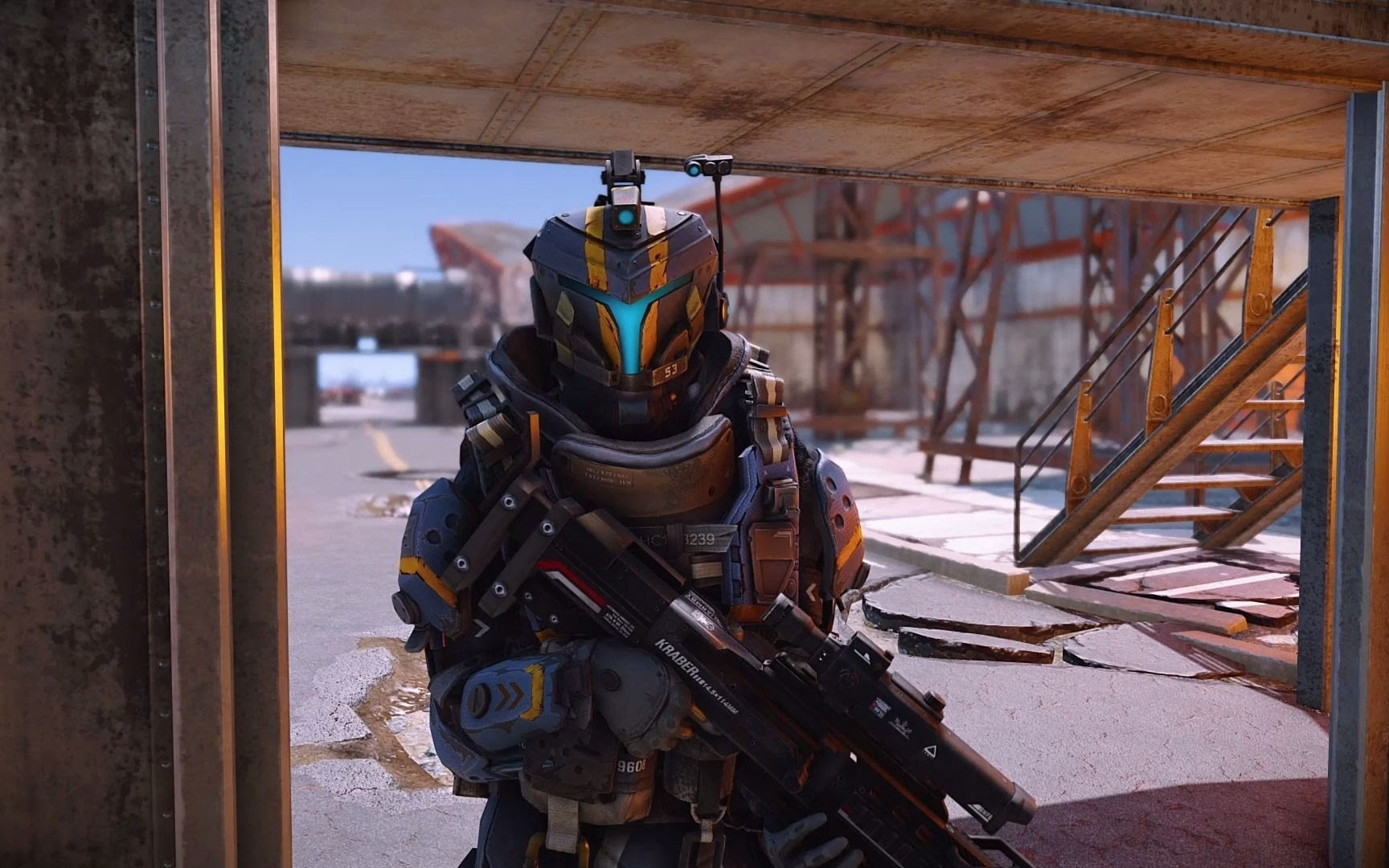 最も人気のある Fo4 Fps 表示 イラスト ファンタジー描画アイデア