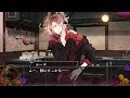 √ダウンロード ディアボリック ラヴァーズ ユーマ 260729