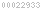 blogspot visit counter