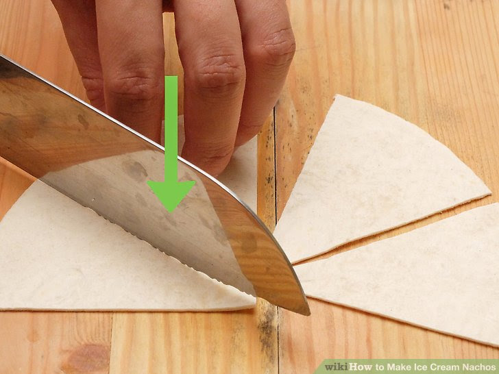 Make Ice Cream Nachos Step 4 Version 2.jpg