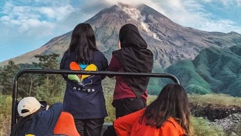 Gambar