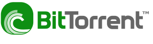 speed up torrent download speed