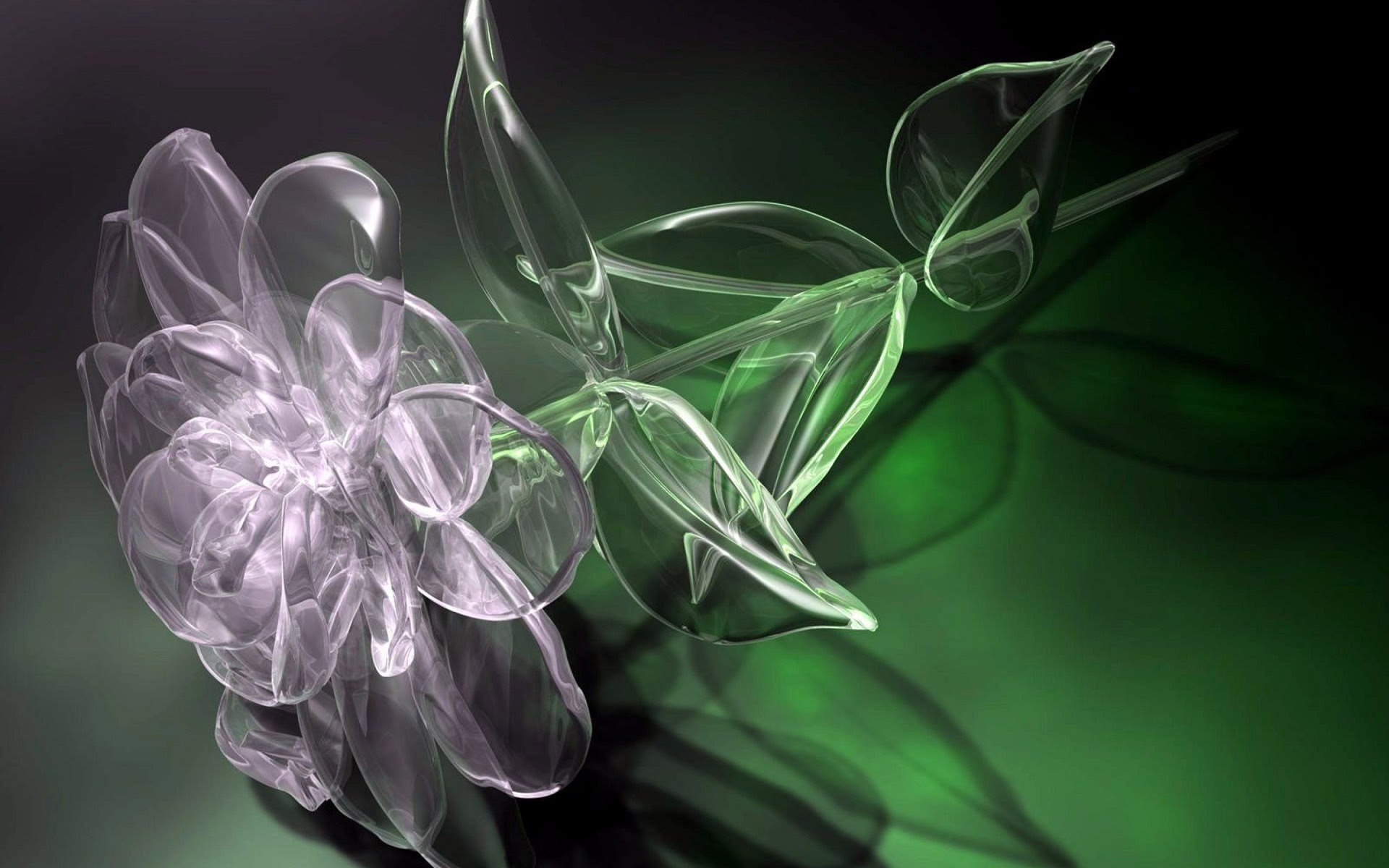 Free Download 3D Wallpaper For Laptop