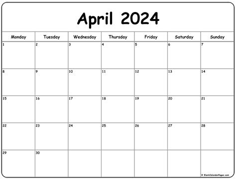  april 2023 calendar blank calendar pages get calendar 2023 update
