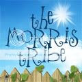 The Morris Tribe
