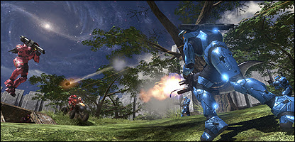 Halo 3