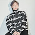 Kim Taehyung Full Body Pics : V From Bts Wallpapers Top Free V From Bts Backgrounds Wallpaperaccess / Kim taehyung | v | bts | beyond the scene.