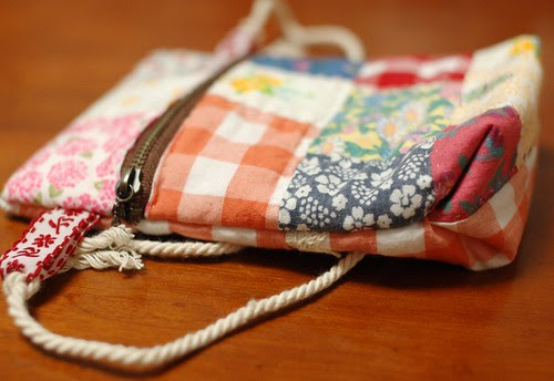 Pochette 2