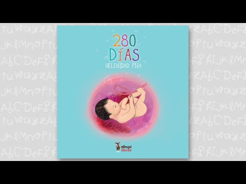 280 DÍAS