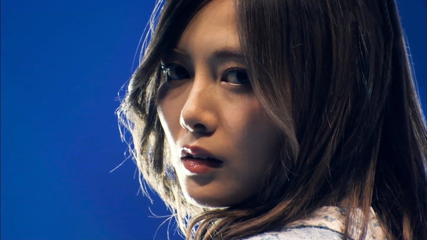 乃木坂46 25th 白石麻衣センターで聴きたい杉山勝彦表題曲 乃木鳥成長中 飛ぶ鳥を落とす勢いの彼女たち