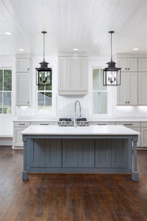 With some carpentry skills, patience and the right tips, you can install a hardwood floor. Crisp Modern Farmhouse#crisp #farmhouse #modern in 2020