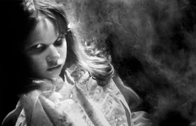 http://images.wikia.com/horrormovies/images/5/52/Regan.jpg