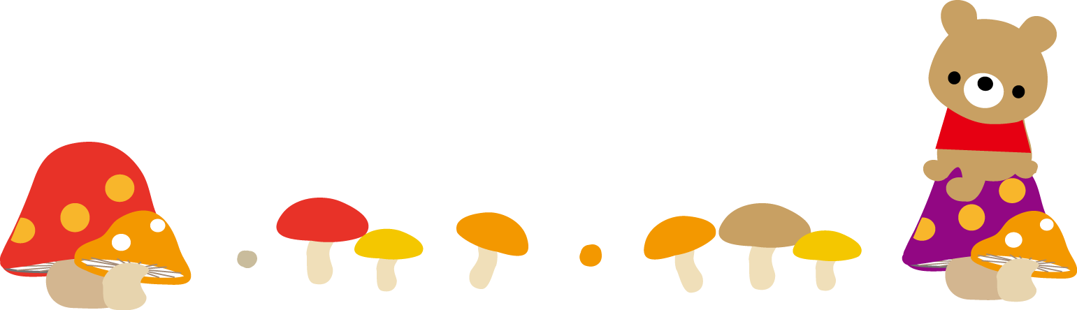 印刷 11 月 イラスト ライン