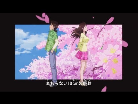 パスコード4854 カラオケで歌えるアニソンを検索