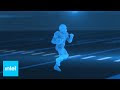 NFL, Intel closer to putting you on the football field through immersive technology