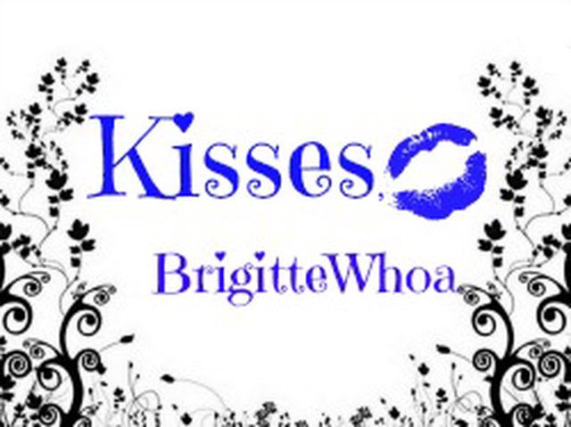  photo black-white-floral-patternkiss.jpg