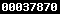 web log free