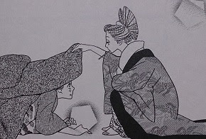 アニメソング綺譚 きたん レビューの覇道 かんたん百合雑記 花宵道中 を改めて読んでみて悶絶 他