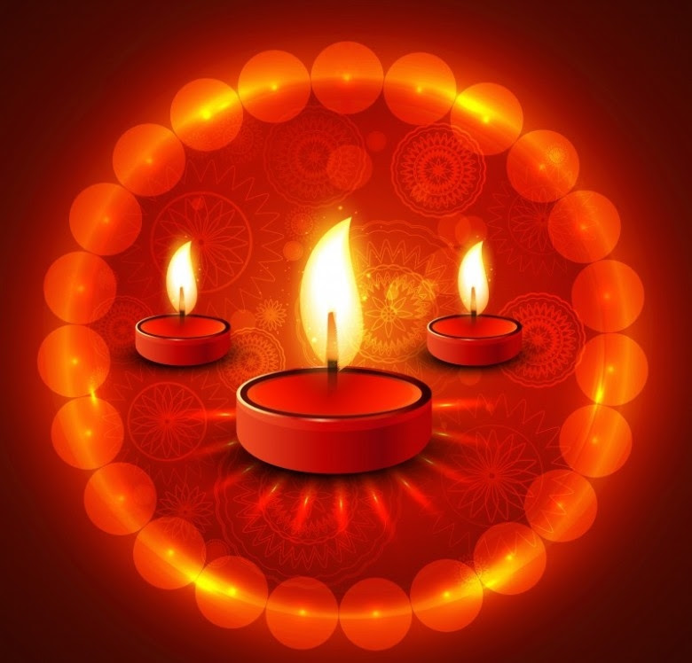 Diwali 2013 Pictures, Photos, and Images for Facebook 