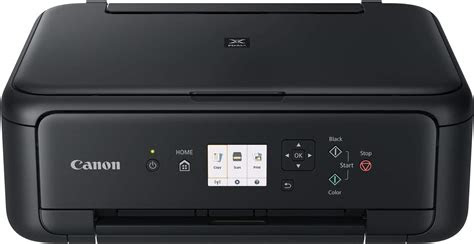 telecharger pilote canon ts logiciel  installer scanner