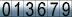 Web Site Hit Counter