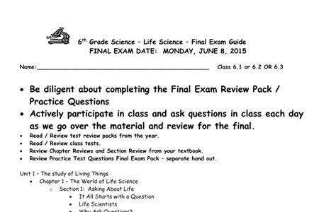 Read grade 7 edmonton practice finals Kindle Editon PDF