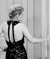 normajeaned: Favourite Lucy Ricardo outfits - Part One