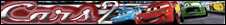 Cars 2