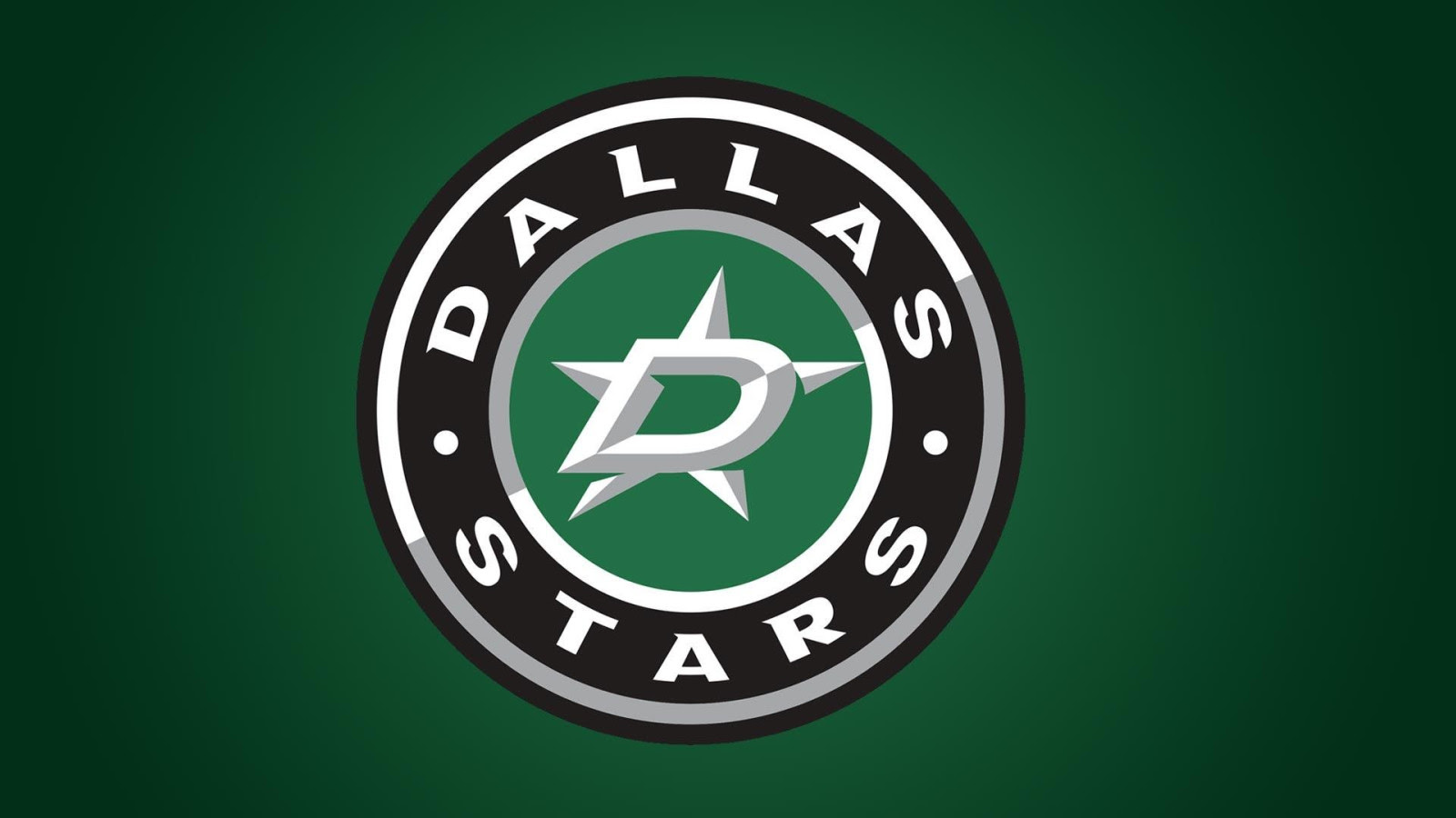picture Wallpaper Logo Dallas Stars baltana hd wallpapers