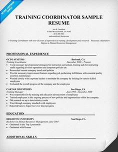 application babysitter for sample form Letter Sample, Hospitality Project Coordinator Sample, Cover Cover