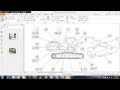 [Download 25+] Schematic Diagram Excavator Hydraulic System