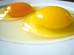 意外と知らない海外の卵事情 生食出来る卵は日本だけ
