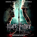 Harry Potter Voldemort Music Mp3 dan Mp4 2019