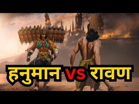 चित्र