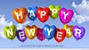 Quote-happy-new-year-hd-wallpaper