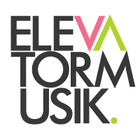elevatormusik banner