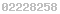 tumblr hit tracking tool