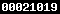 counter for blogspot