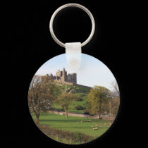 Beautiful Irish Keychains for sale