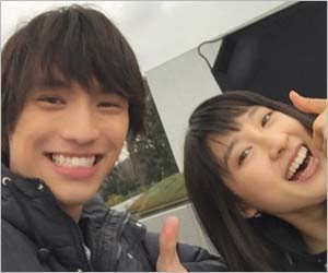 日本テレビ お迎えデス 低視聴率で打ち切り 1話分カット 福士蒼汰の主演ドラマ大コケ連発で仕事に影響 今日の最新芸能ゴシップニュースサイト 芸トピ