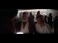 New 'Angry Birds Star Wars' Trailer Reveals Tantalizing Hints [VIDEO]
