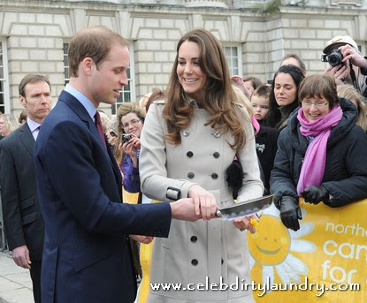kate middleton queen. Kate Middleton