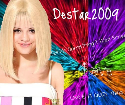 selena gomez hair long. 2010 selena gomez hair long selena gomez hair long straight. selena gomez