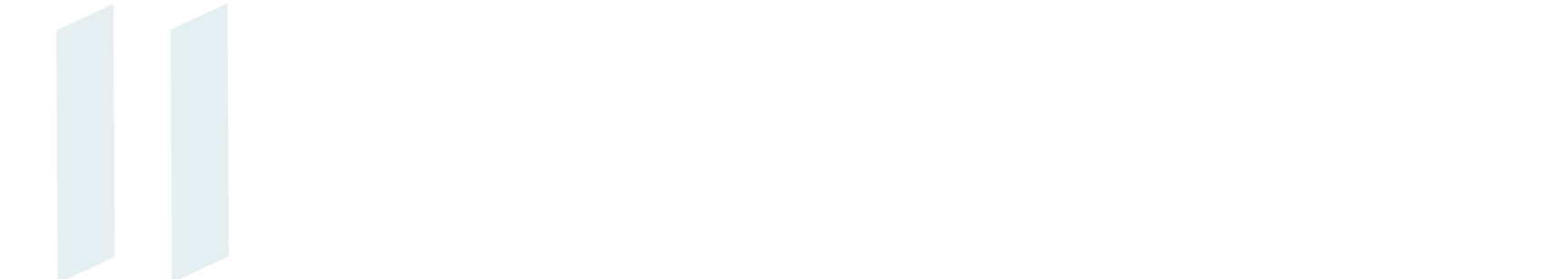 添付文書 印刷 株式会社三協印刷