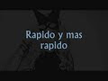 Rita Ora - Shine Ya Light Espa