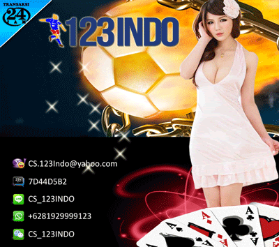 image host