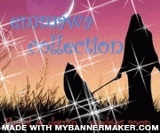 create your own banner at mybannermaker.com!