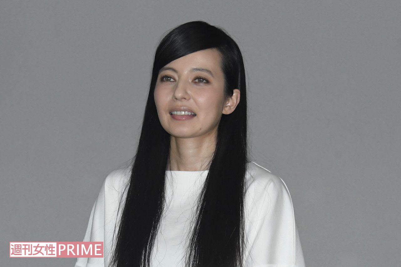ベッキー 金スマ 出演がメリー副社長の逆鱗に触れ ジャニーズと共演ngに ガールズちゃんねる Girls Channel