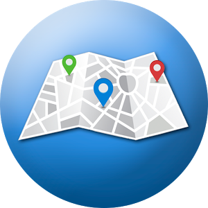 Find Carpet Cleaners Near Me, Nearby Carpet Cleaning in Nashville TN